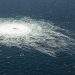 Nord Stream