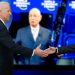 Nord Stream Biden Putin