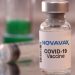 Novavax