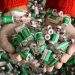 Original Antigenic Sin
