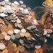 Pennies