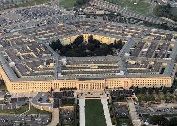 Pentagon