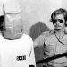 Psychological Experiments Explain Society