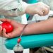 Red Cross Blood