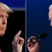 ‘If He’s Elected, The Stock Market Will Crash’: Trump’s 2020 Warning About Biden Comes True