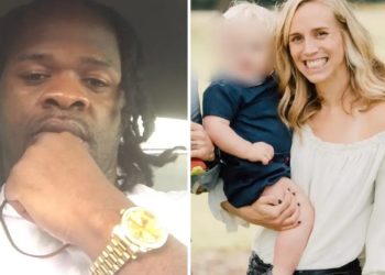 Predator Who Kidnapped Memphis Mom Was SUPPOSED TO BE IN PRISON Serving Time for Another Kidnapping