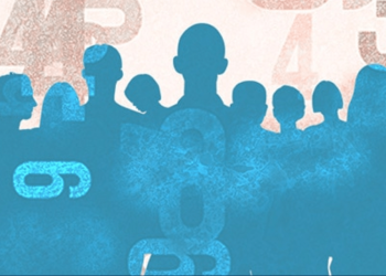 2020 Census Gets It Wrong With Profound Implications