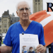Doctor Reveals: 'People Who Receive Covid 'Vaccines' Are 4x More Likely to Get Covid', 95% of People in ICU are Fully 'Vaccinated' (Interview)