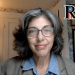 'The Bioweapon is the Shot': Diana West Warns about the Dark and Evil Nature of the Covid 'Vaccine' Program (Exclusive)