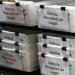 Jovan Hutton Pulitzer: Election Day Ballots May Have Been Inserted in Maricopa County