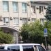 More Pro-Russian Ukrainian Officials Killed in Explosions
