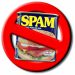 Spam (1)