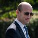 Stephen Miller