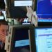 Stock Market Crash 2008