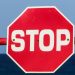 Stop