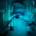 Transhumanism (1)