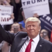 How Global Warming Is A Lot Like ‘Get Trump’