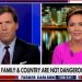 Truthteller Kari Lake Says She Will Not Back Down, The Stakes are Too High