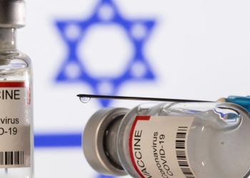 Vaccine
