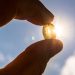 Vitamin D Covid-19