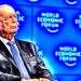 WEF Klaus Schwab