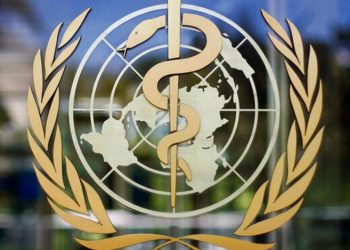 JD Rucker: Globalists deliberately changing vaccine narrative to clear the way for revised pandemic treaty