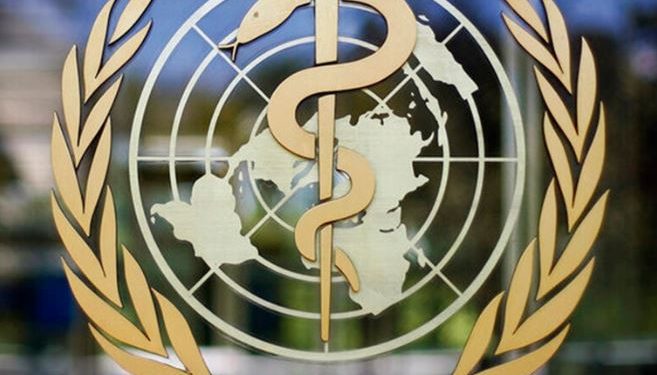 JD Rucker: Globalists deliberately changing vaccine narrative to clear the way for revised pandemic treaty