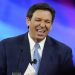 DeSantis Has Receipts That Pokes Major Holes In Migrant Class Action Lawsuit