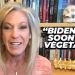 EXCLUSIVE: Medical Doctor Warns Biden Will Soon Be A Vegetable