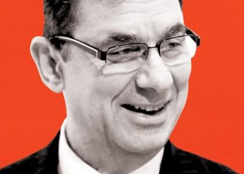 Is Pfizer’s Fellowship Racist? Whites and Asians Need Not Apply!