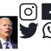 CAUGHT RED-HANDED — Missouri AG Schmitt’s Lawsuit Against Biden Admin with TGP as Plaintiff REVEALS GOVERNMENT-WIDE ‘CENSORSHIP ENTERPRISE’!!!