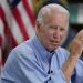 Lying Biden Admits That He Was Never 'Arrested' as a Senator Despite Saying So Several Times