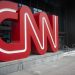 Biden's Hitler-Esque Speech Was Even Too Much for CNN