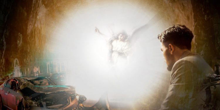 Neuroscientists Aim to Explain Near-Death Experiences Without the Soul—but Fall Flat Every Time, and Here’s Why