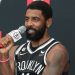 Kyrie Irving gave up 4-year, $100 MILLION contract extension because he refused to get the jab