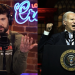 What are MAGA Republicans? Crowder Drops truth bombs