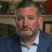 Cruz: Dems Didn’t Think There Was a Crisis When 50 Migrants Died in a Truck, ‘It’s Not Just a Crisis’ When Millionaires Deal with It
