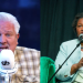 Glenn Beck: Here's why Stacey Abrams' fetal heartbeat remarks are hilarious but TERRIFYING