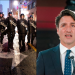 Canadian Ministry denies 'climate police' plans — but leaked 'armoury' draft suggests otherwise