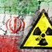 Iran Launches ‘Suicide Drone’ and Threatens Tel Aviv