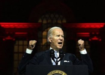 joe