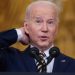 Lawmakers Says Biden Admin May Be Directly Funding Chinese Genocide