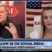 “Bill Barr is a Stone-Cold Liar! I Said this from the Beginning. There was No Report Done!” – Bannon DESTROYS Bill Barr with Author Leah Hoopes (VIDEO)