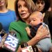 EXPOSED: Dead Children In The CPS System Near Bohemian Grove And Pelosi’s Pedophilia Links
