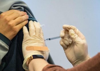 More Reports of COVID Vaccine-Linked Heart Inflammation in Young Males Submitted to CDC