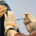 More Reports of COVID Vaccine-Linked Heart Inflammation in Young Males Submitted to CDC