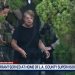 BREAKING: Search Warrant Executed at LA County Supervisor Sheila Kuehl's Santa Monica Home