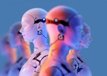 Can We Really Trust Artificial Intelligence?
