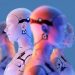 Can We Really Trust Artificial Intelligence?