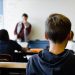 Here We Go: CDC Issues Health Alert to Pediatricians and Parents About Rare, Serious Respiratory Disease That Affects Children